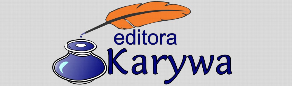 Editora Karywa